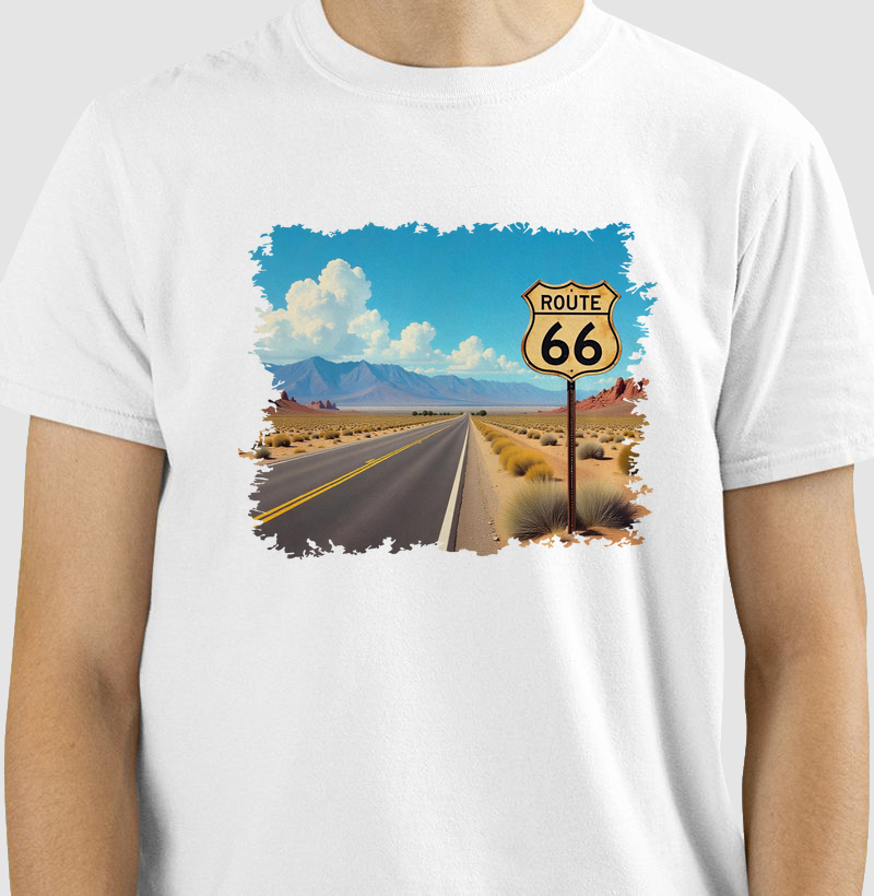 Camisa 0
