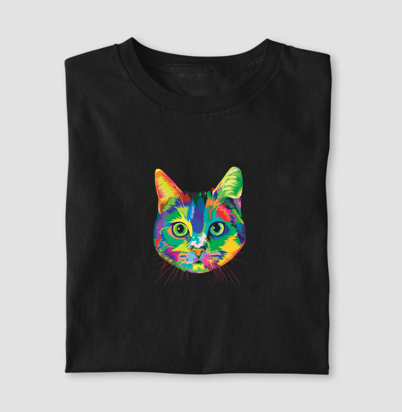 Gato