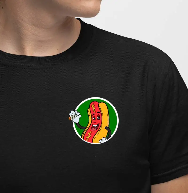 BFF Cachorro Quente