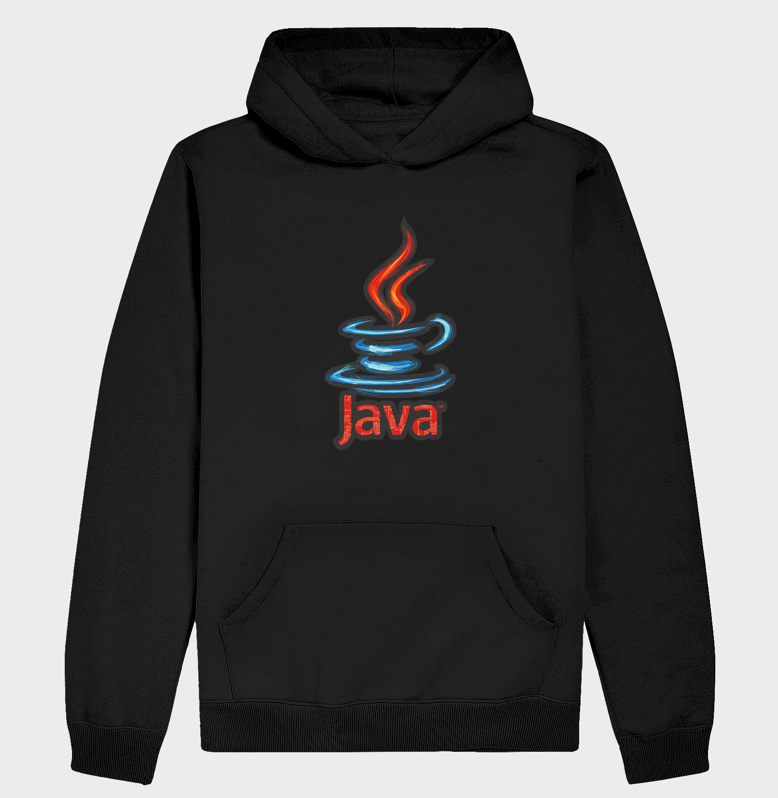 Java
