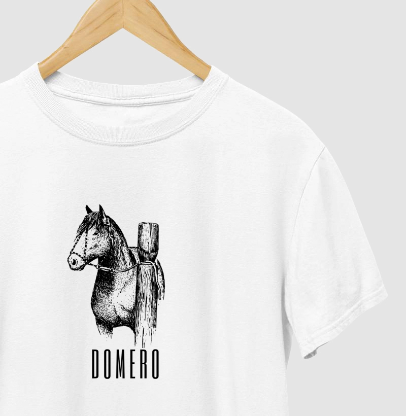 camiseta crioulo palanque