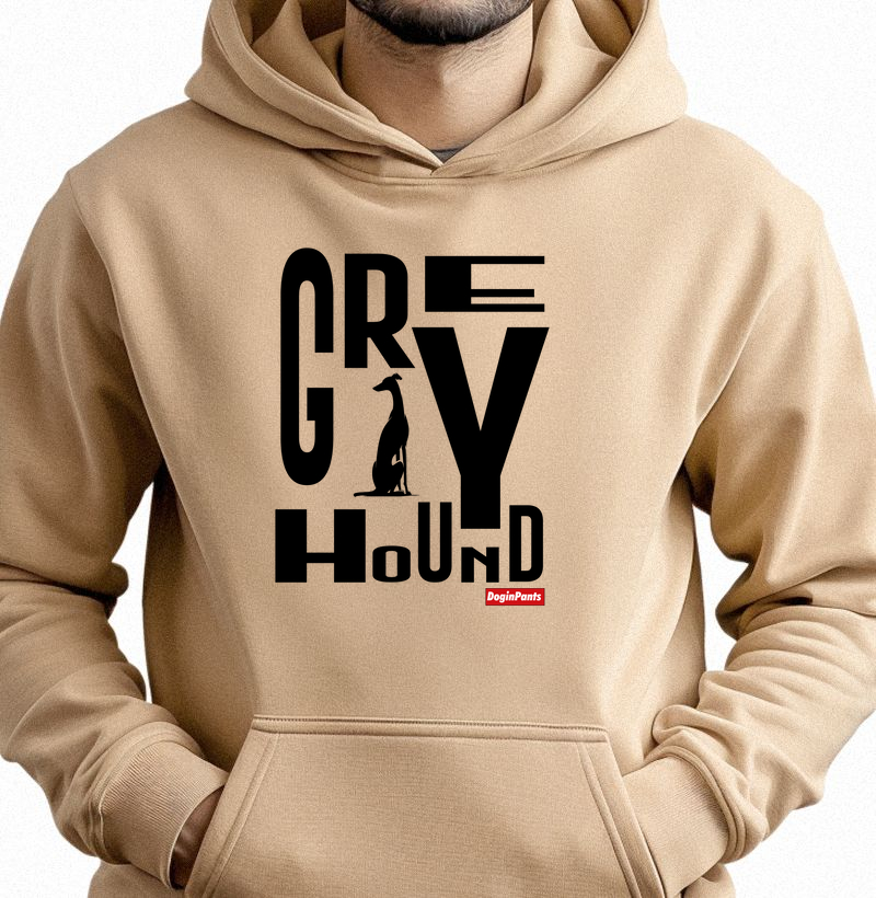 greyhound Let Big