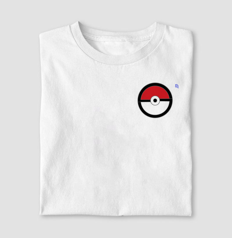 Pokebola