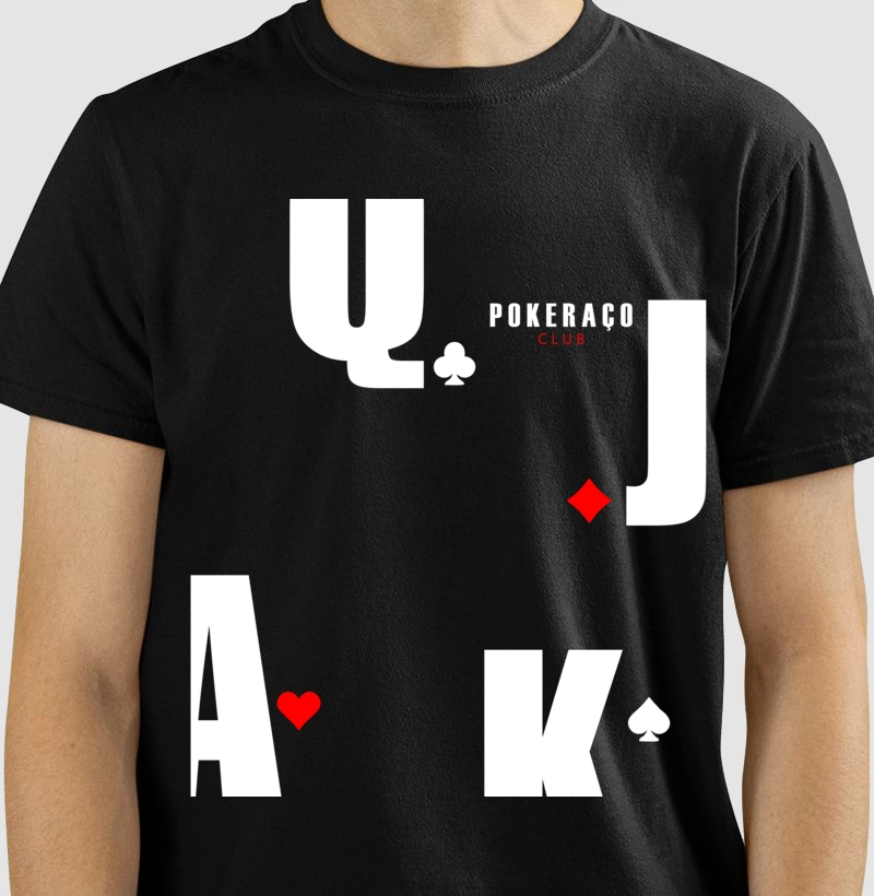 POKERAÇO_ÖTA CLUB