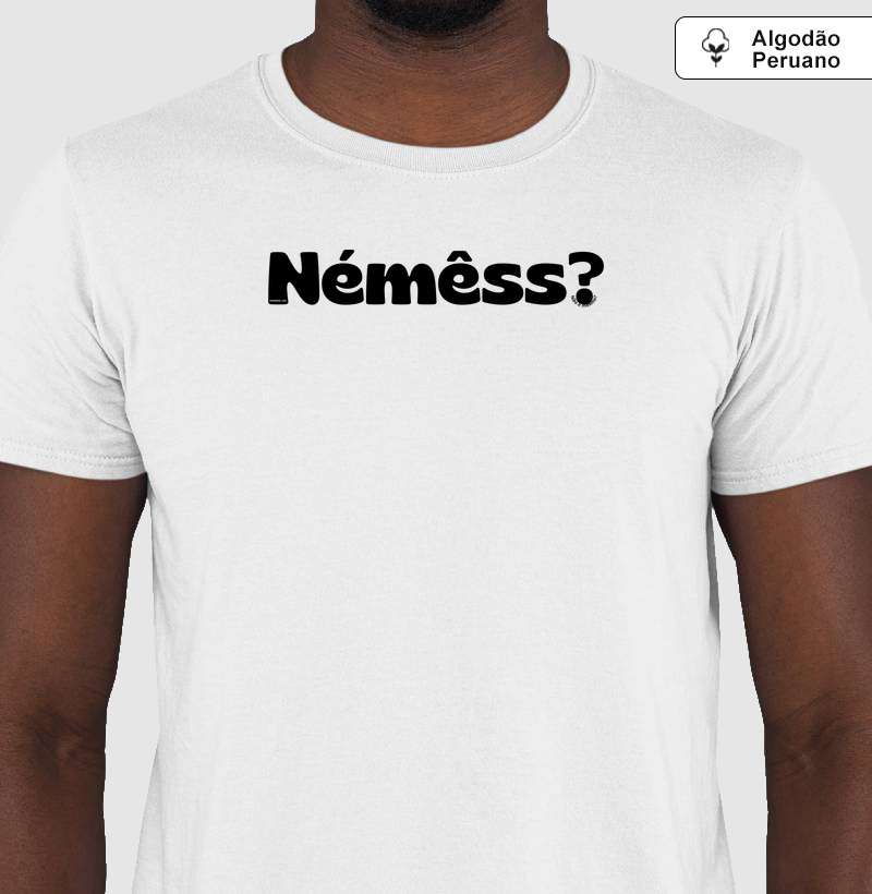 Némêss?