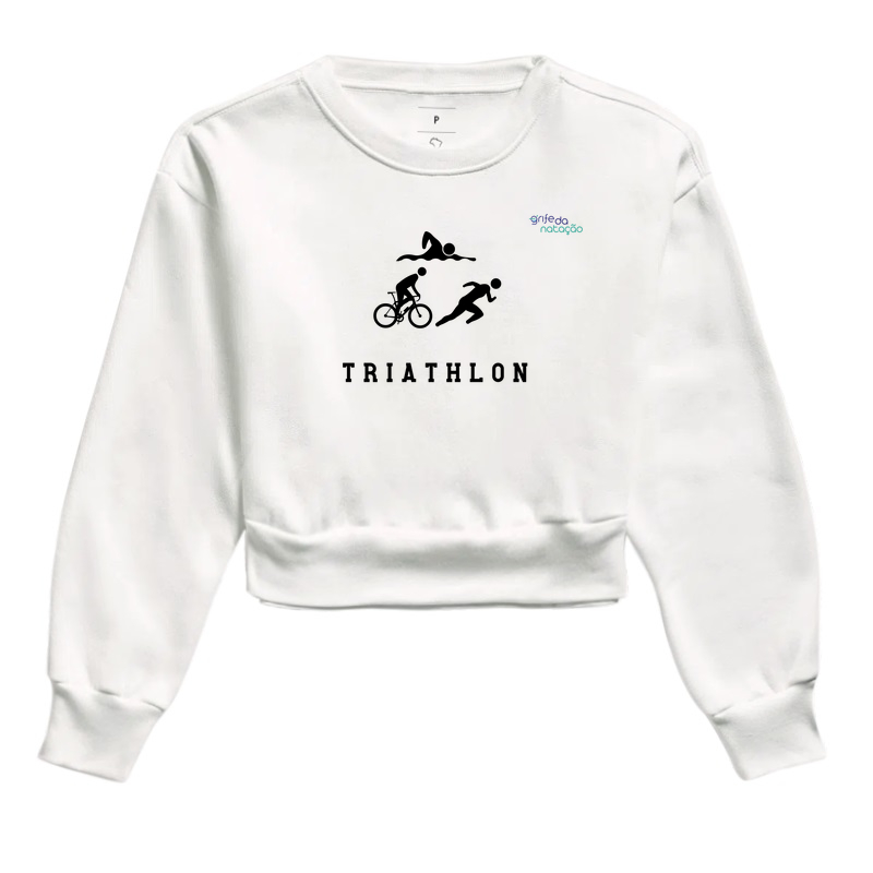 Triathlon épico