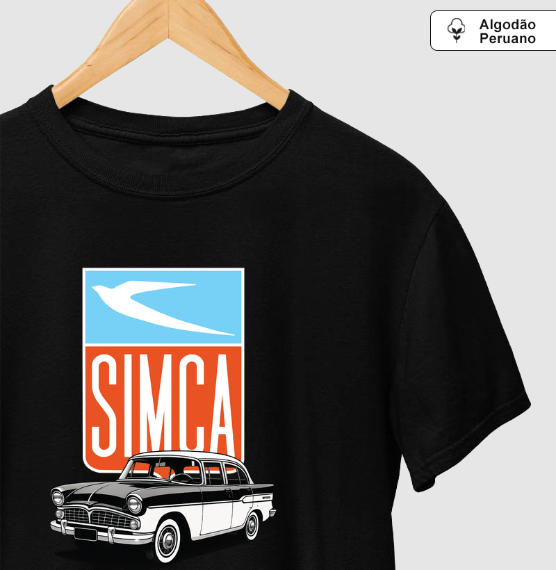 SIMCA