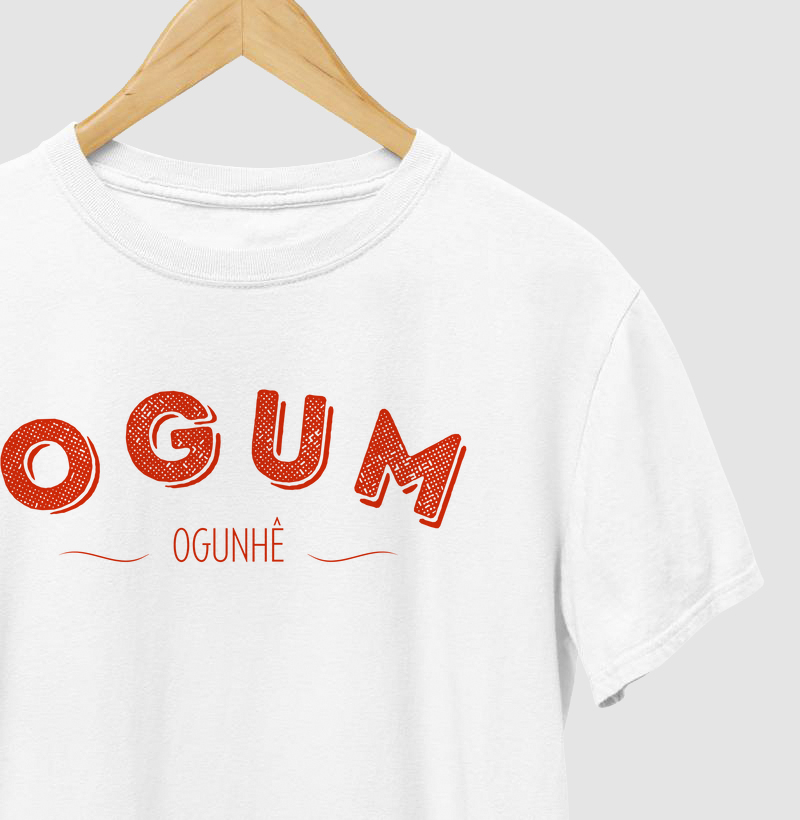Ogum