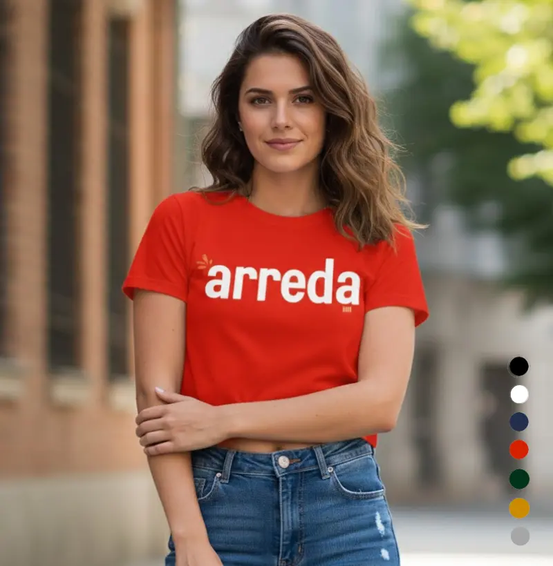 arreda