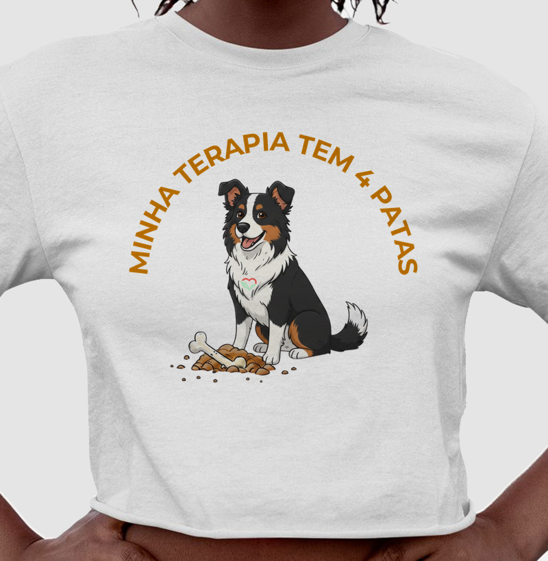 BOIADEIRO DE BERNA TERAPIA Cropped