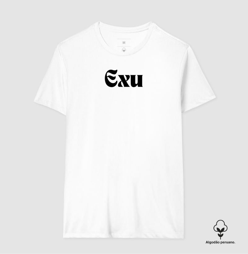 Exu