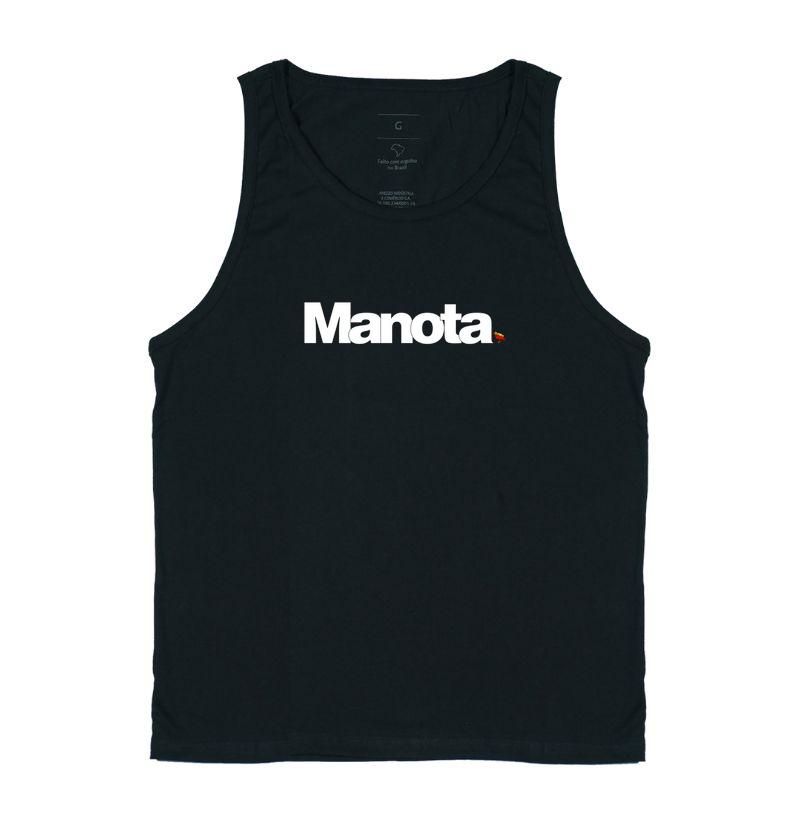 Manota