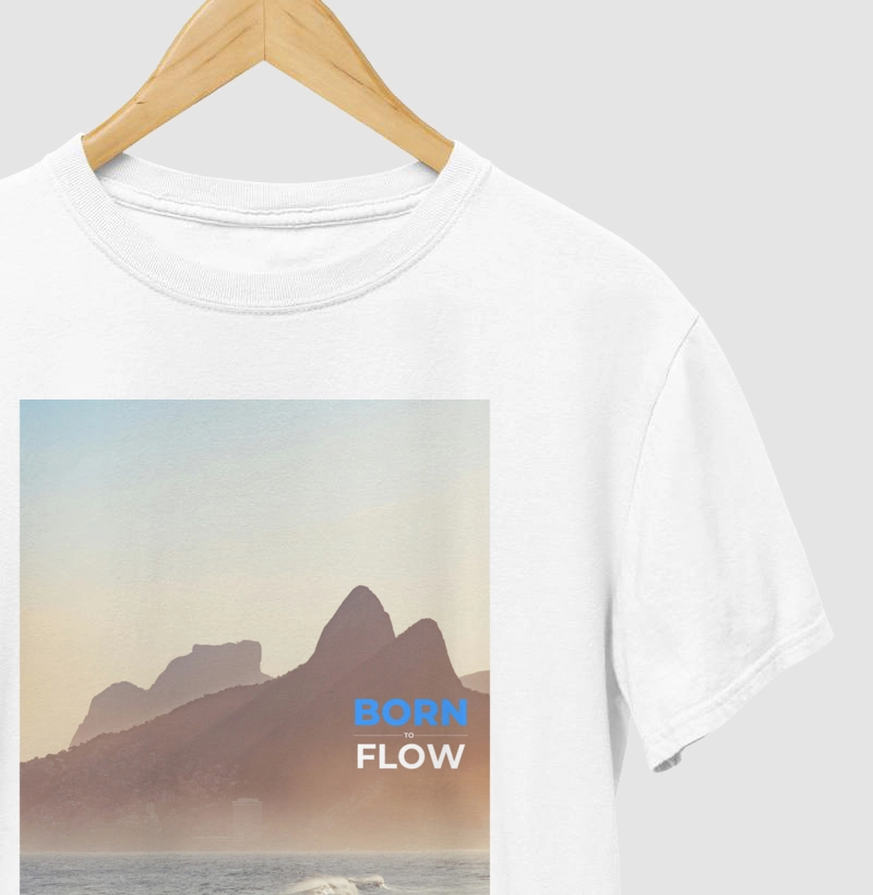 Aloha 20