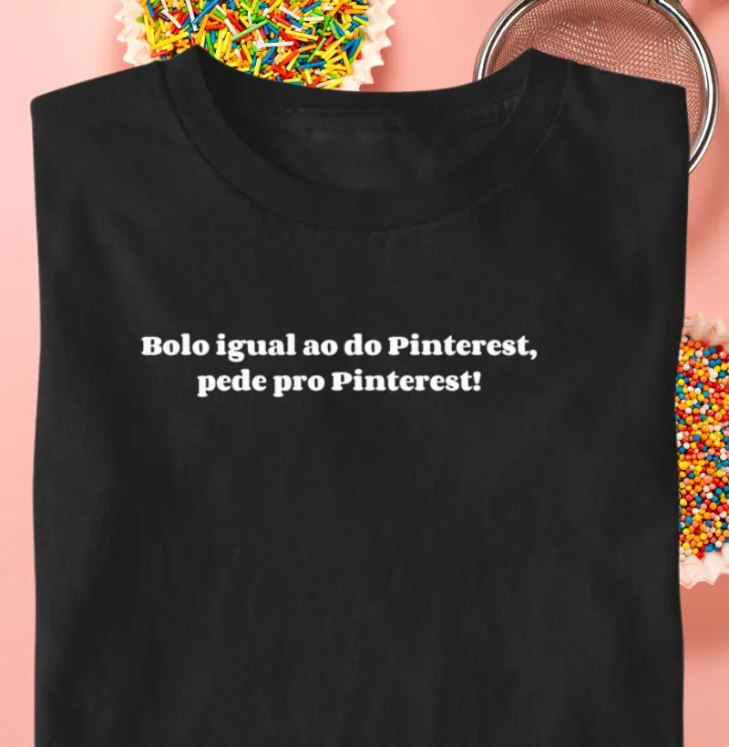 0863-Pinterest