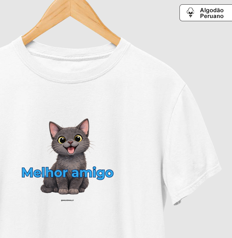 Melhor Amigo (cat)