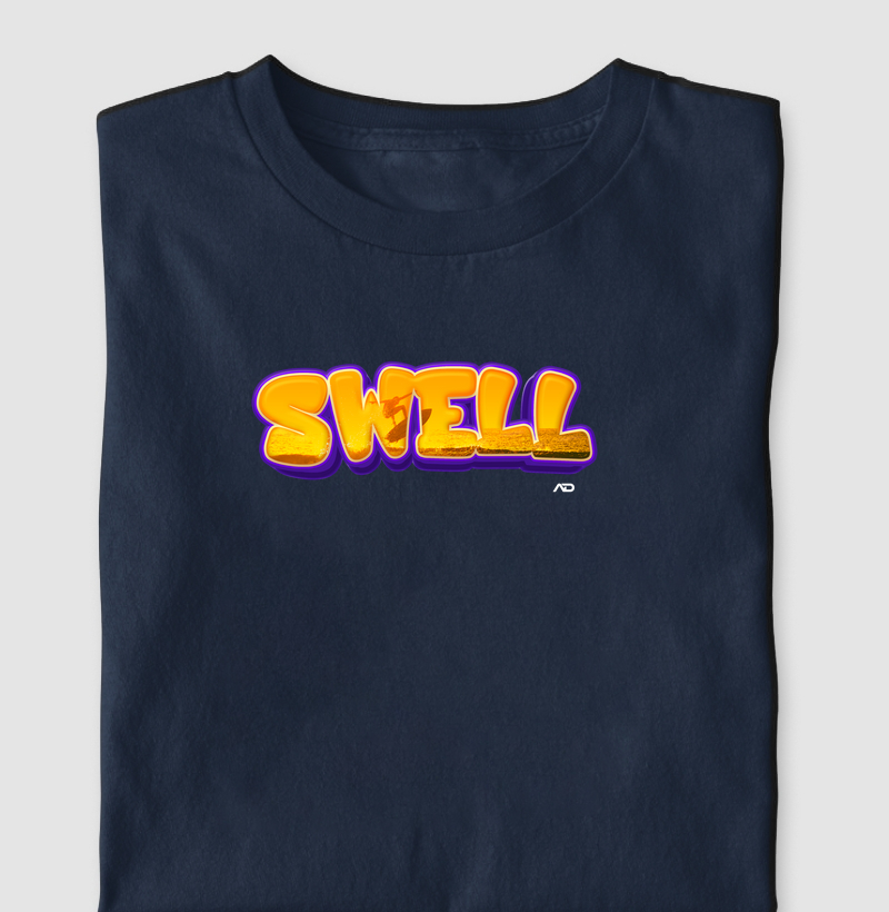 Swell Sun