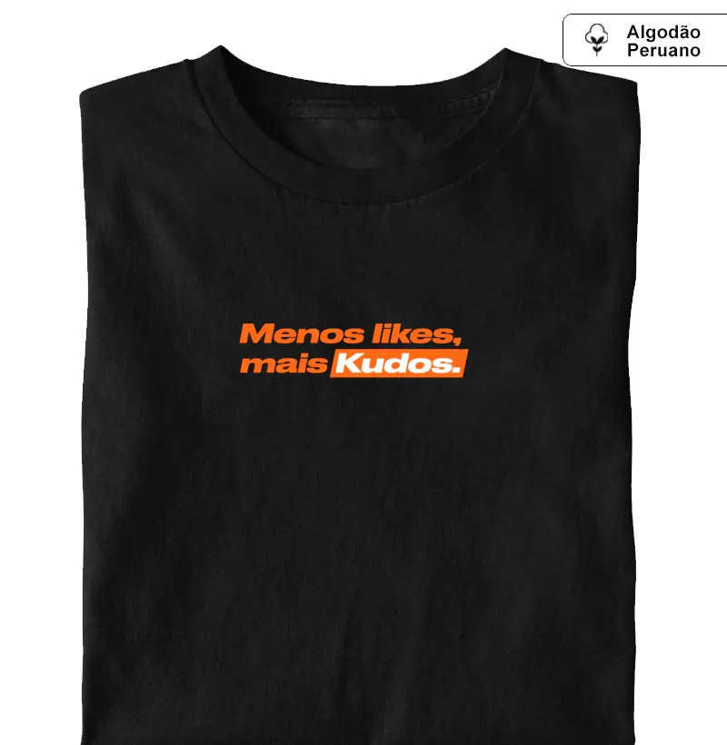 KUDOS