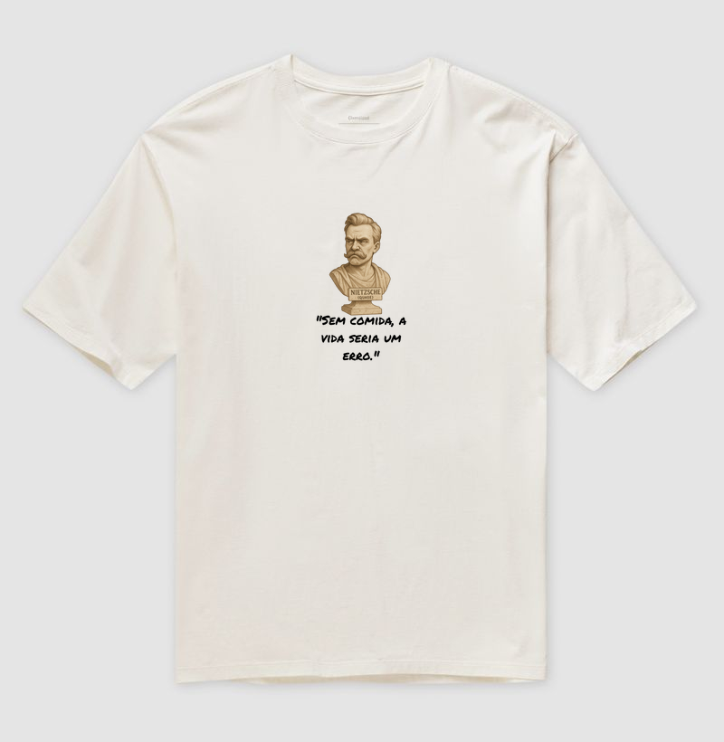 Nietzsche