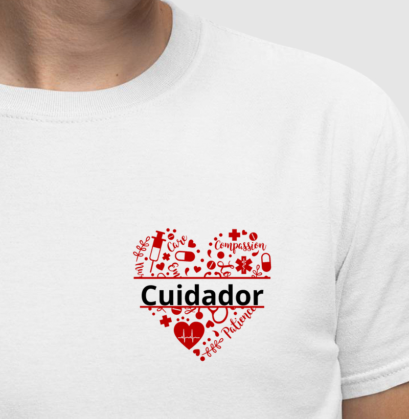 Cuidador