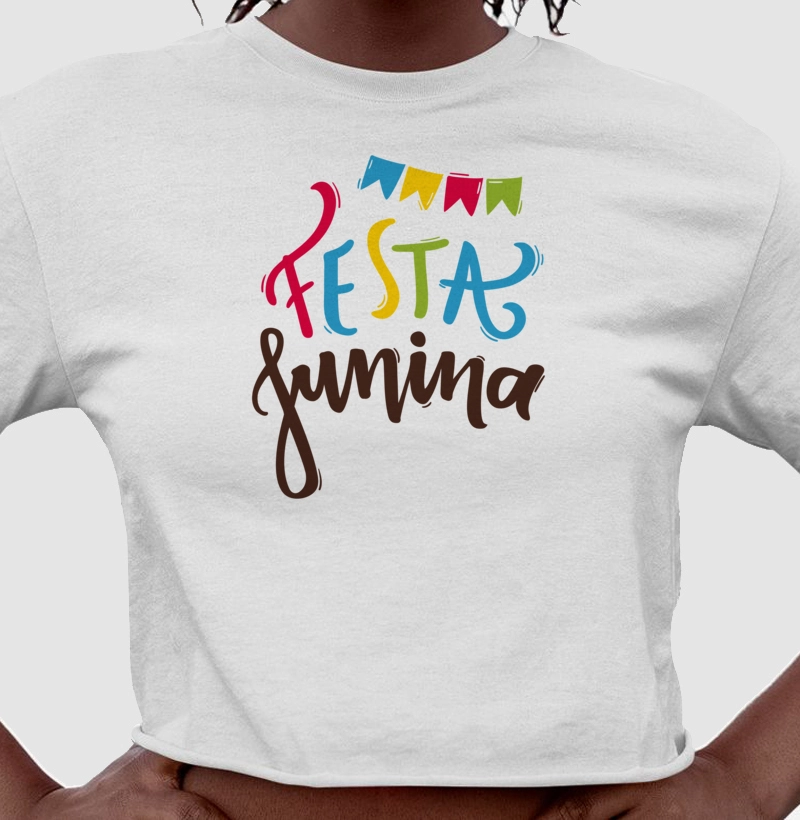 Festa junina