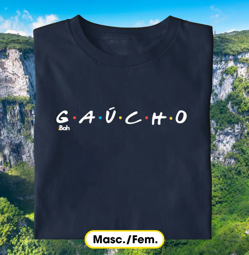 Gaúcho