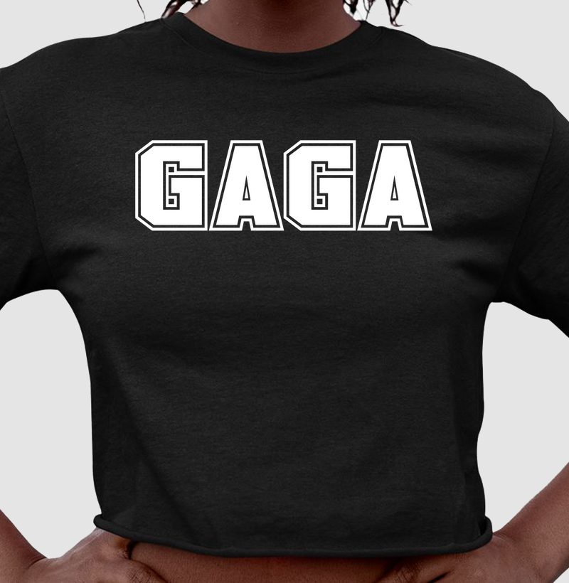 GAGA