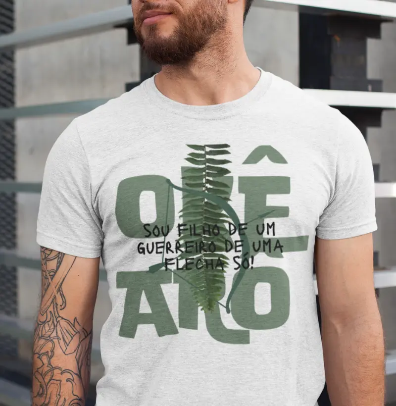 ORÊAKO