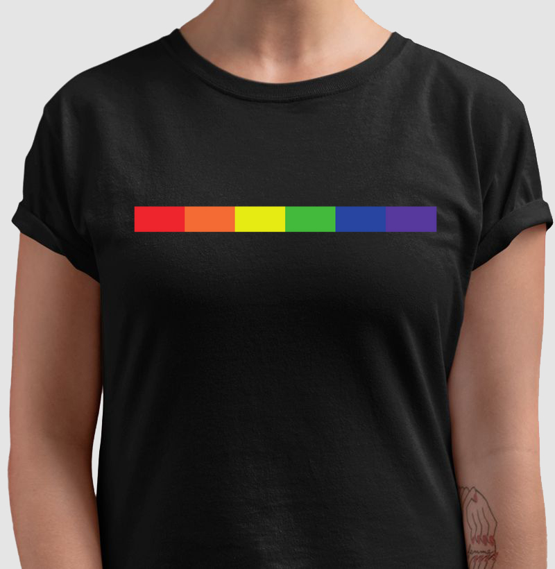Pride