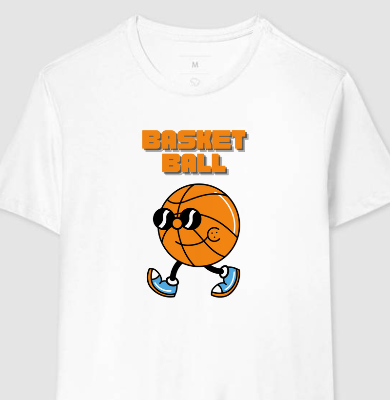 Basket Ball