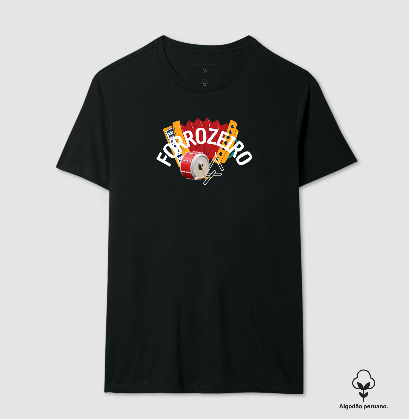 Forrozeiro