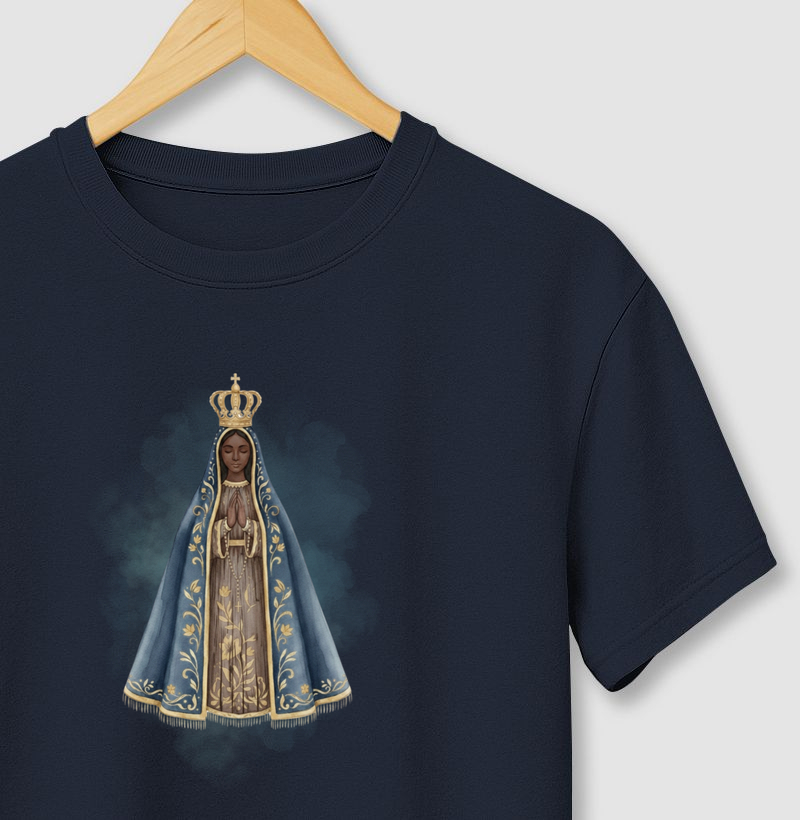 Nossa Senhora Aparecida