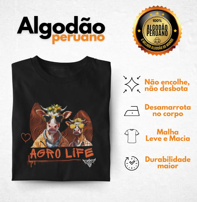 Agro Life