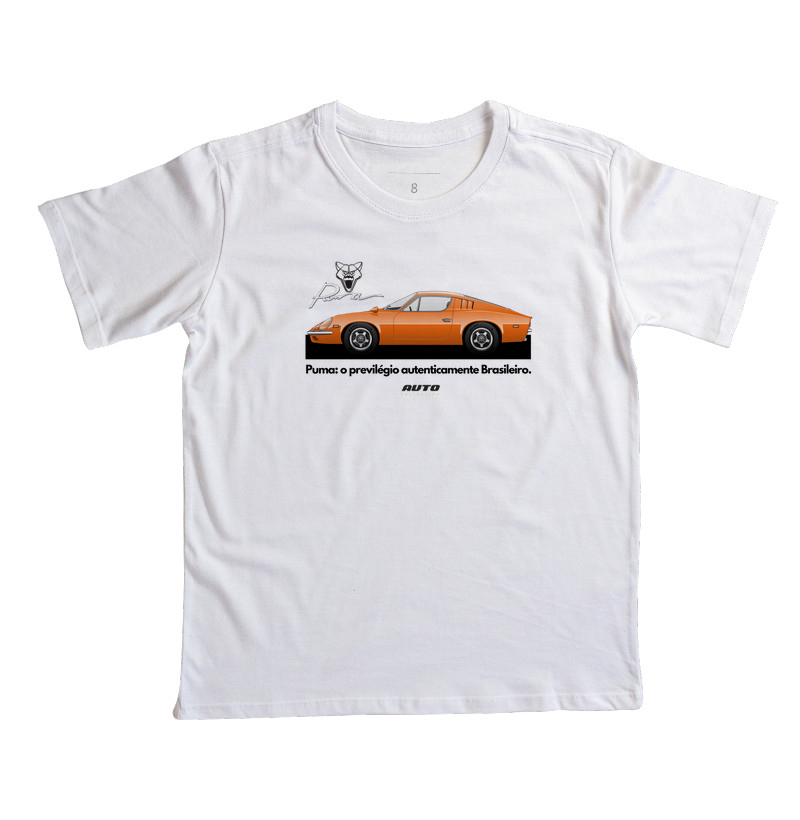 Puma GTE