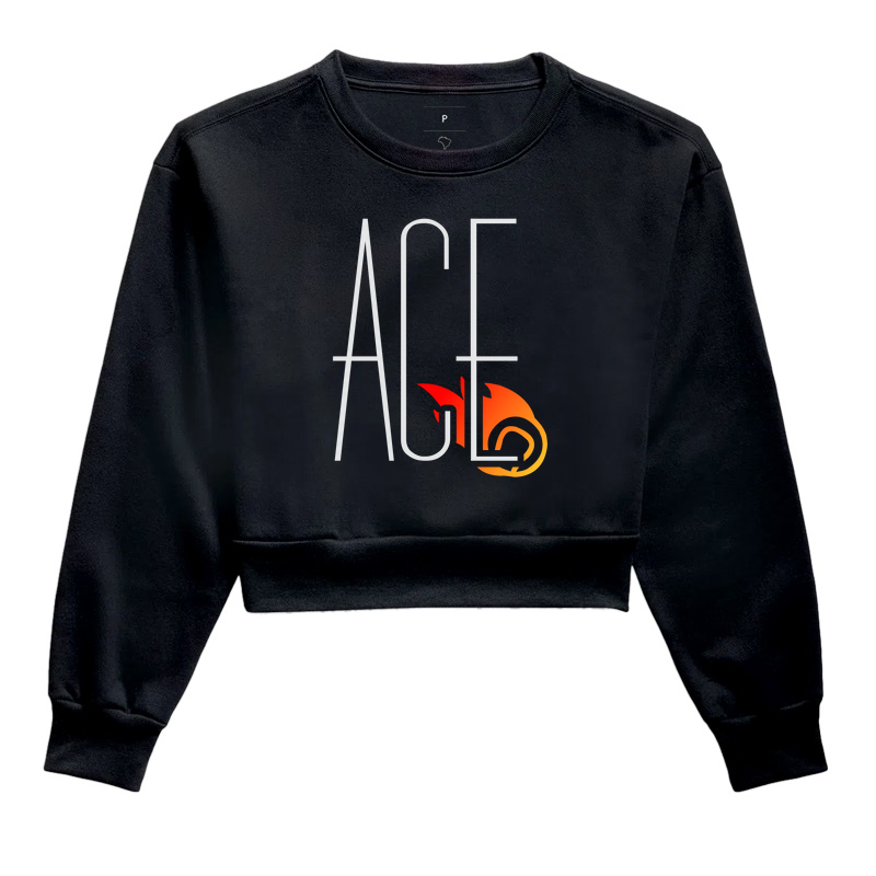 ACE!