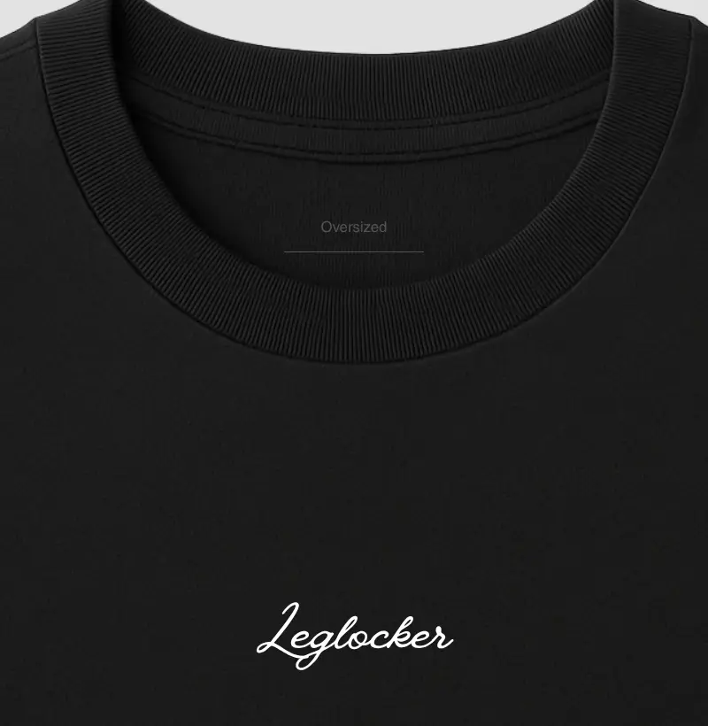 Leglocker