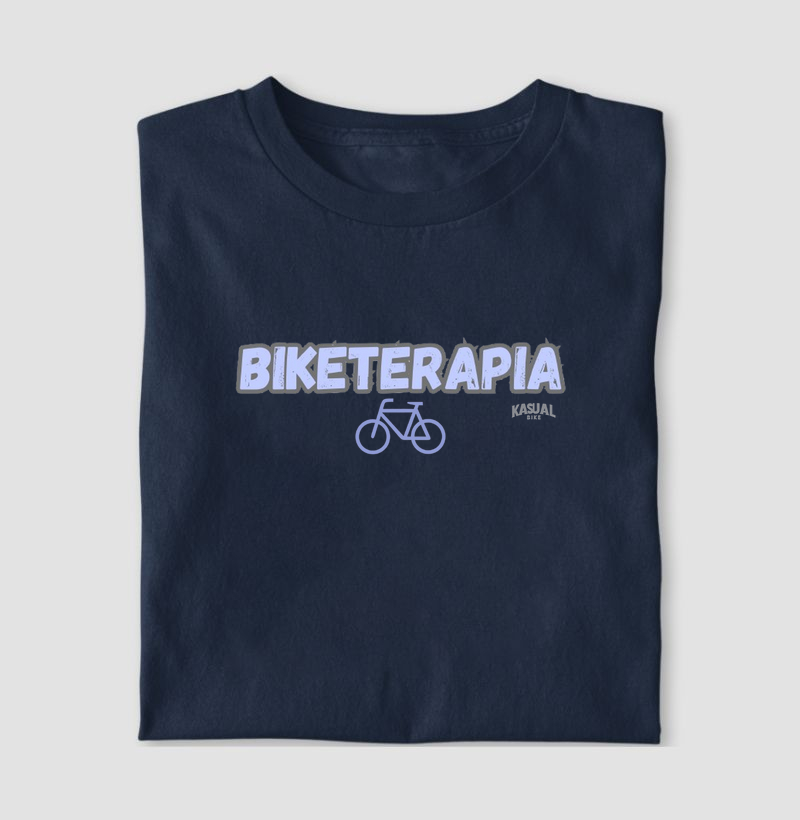 Biketerapia