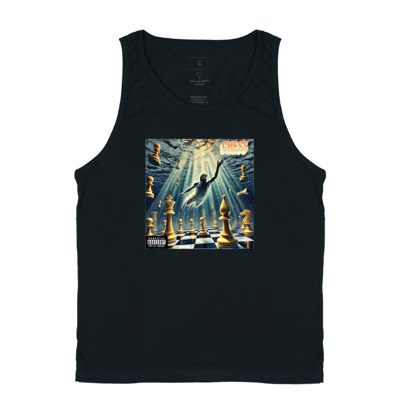 Nirvana Chess