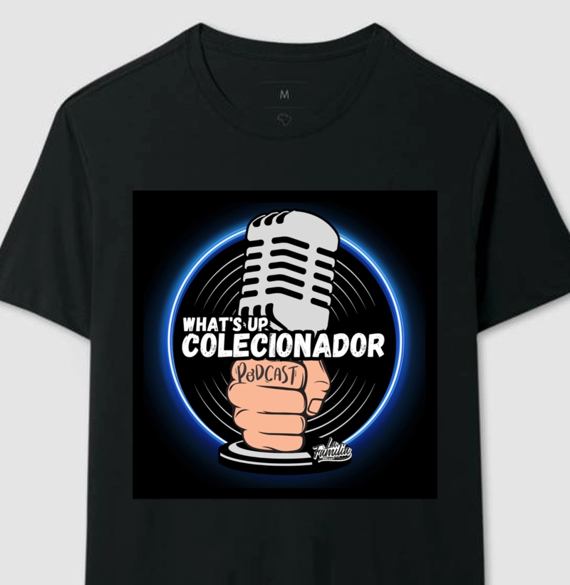 PODCAST