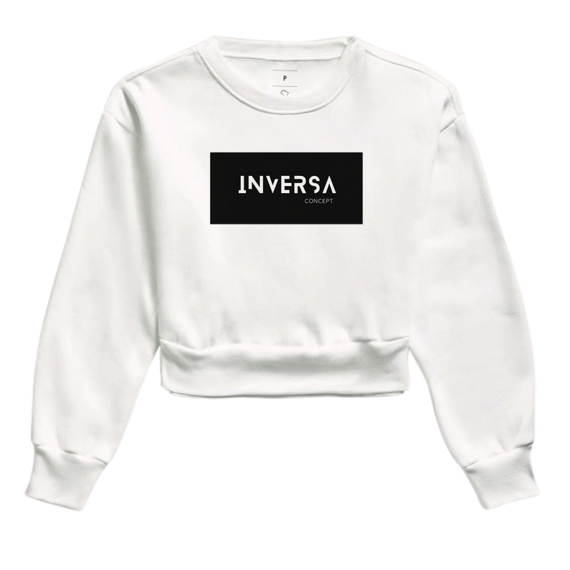INVERSA
