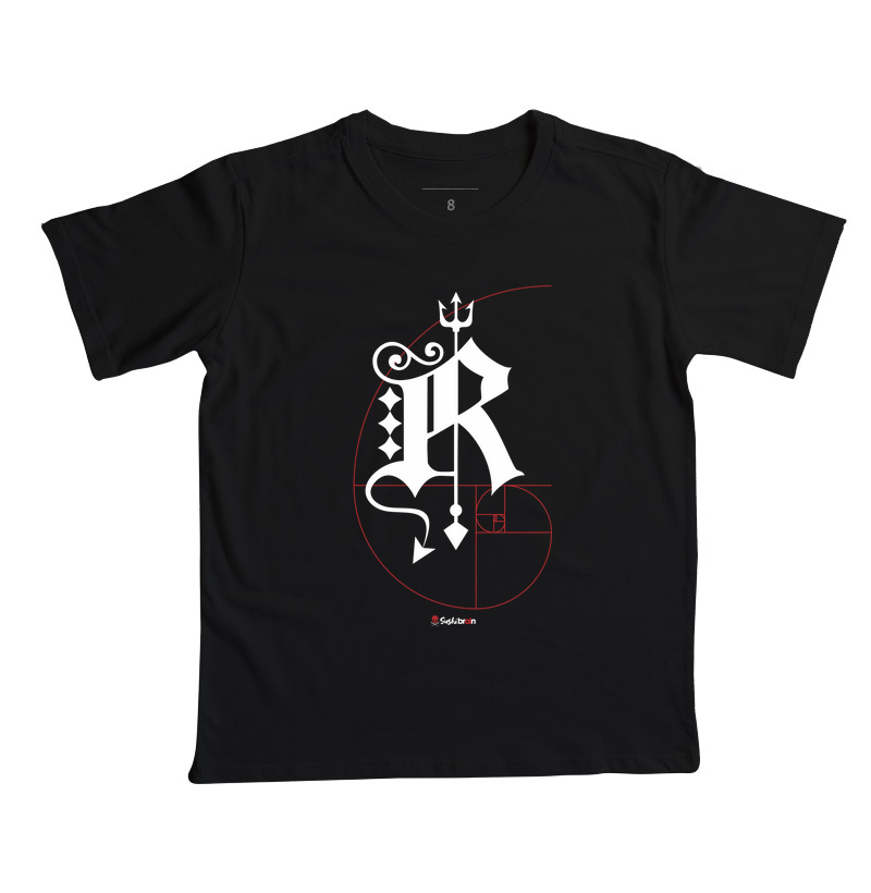 Royal Shirt