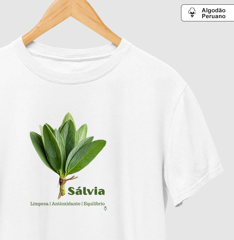 Sálvia