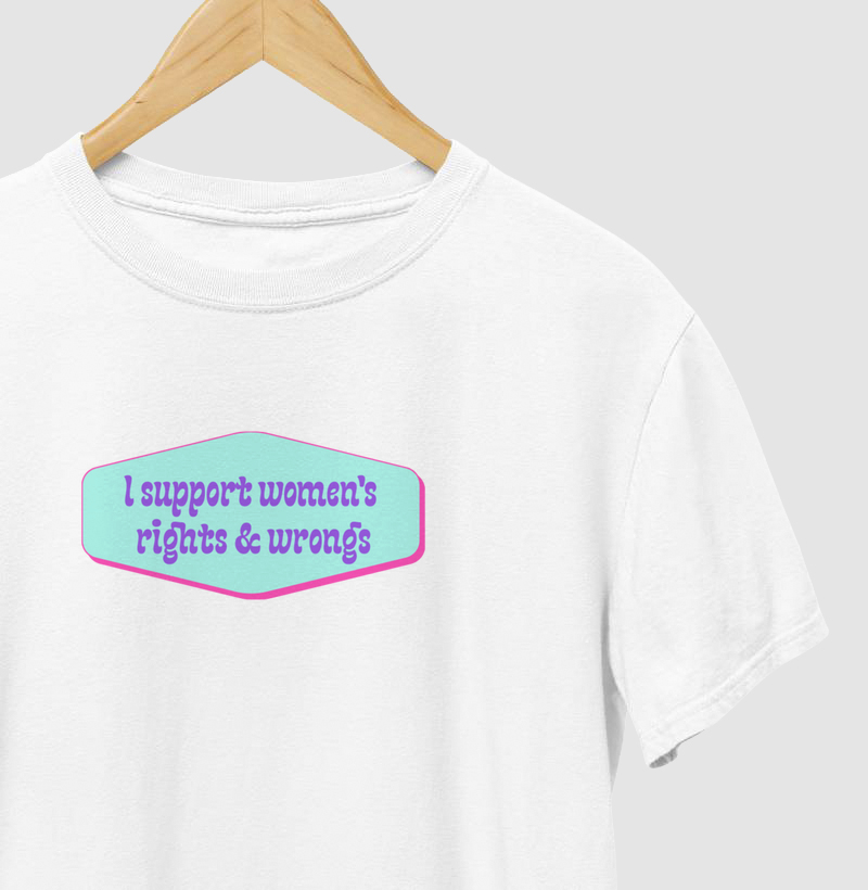 Women's rights