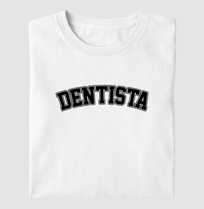 Dentista clássica
