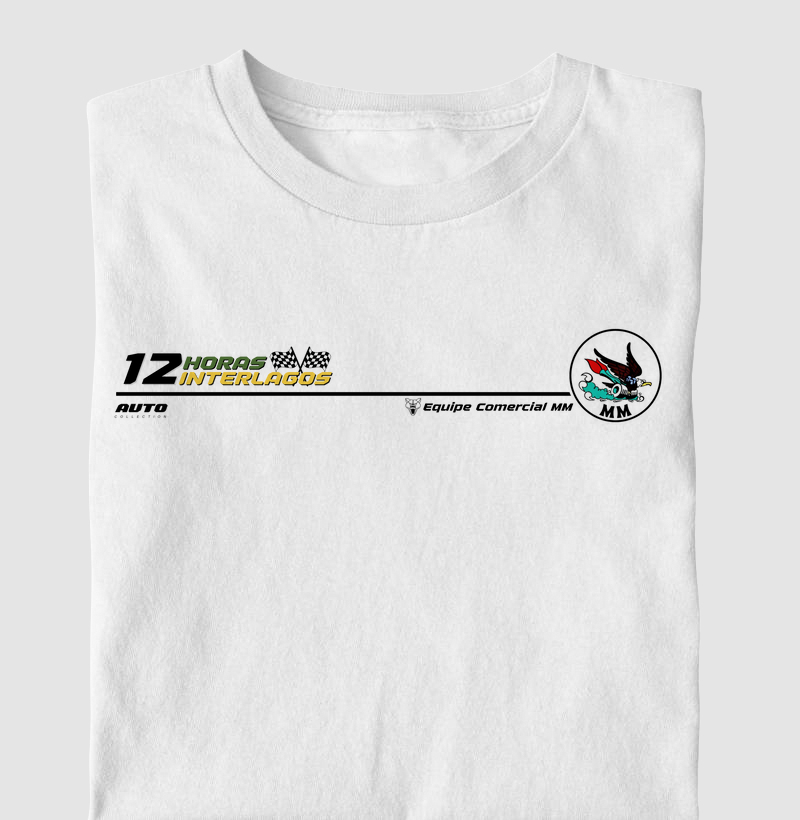 12HS Interlagos PUMA MM