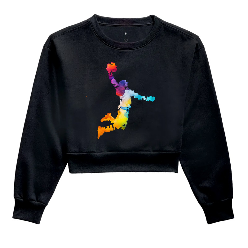Dunk Color 