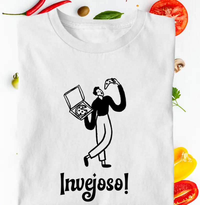 0793-Invejoso