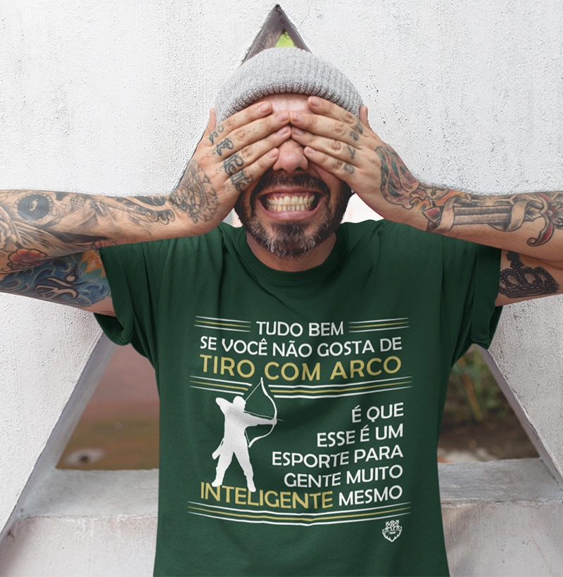 Inteligência