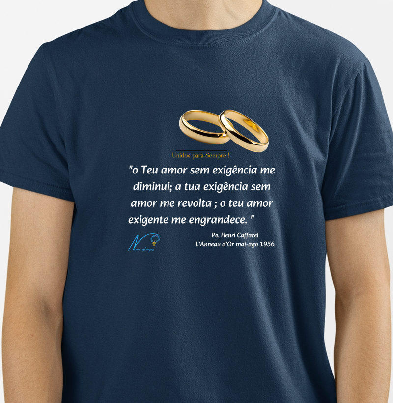 Frase Pe. Caffarel_11_v4