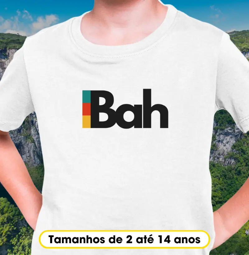 Bah