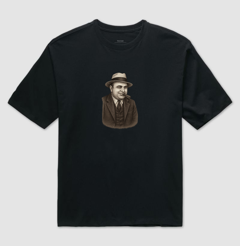 Capone I